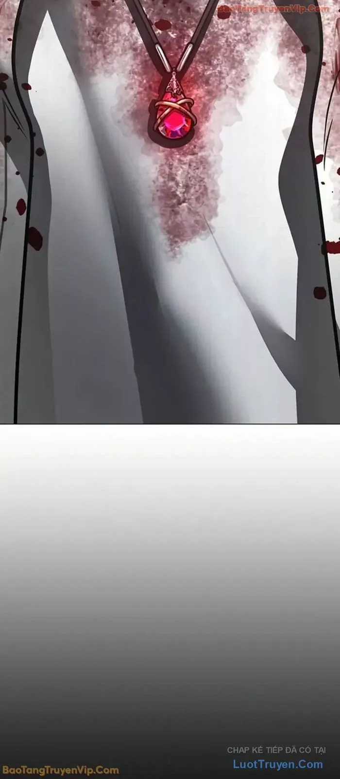 Nhiệm Vụ Đời Thật - Chapter 188 - Trang 76