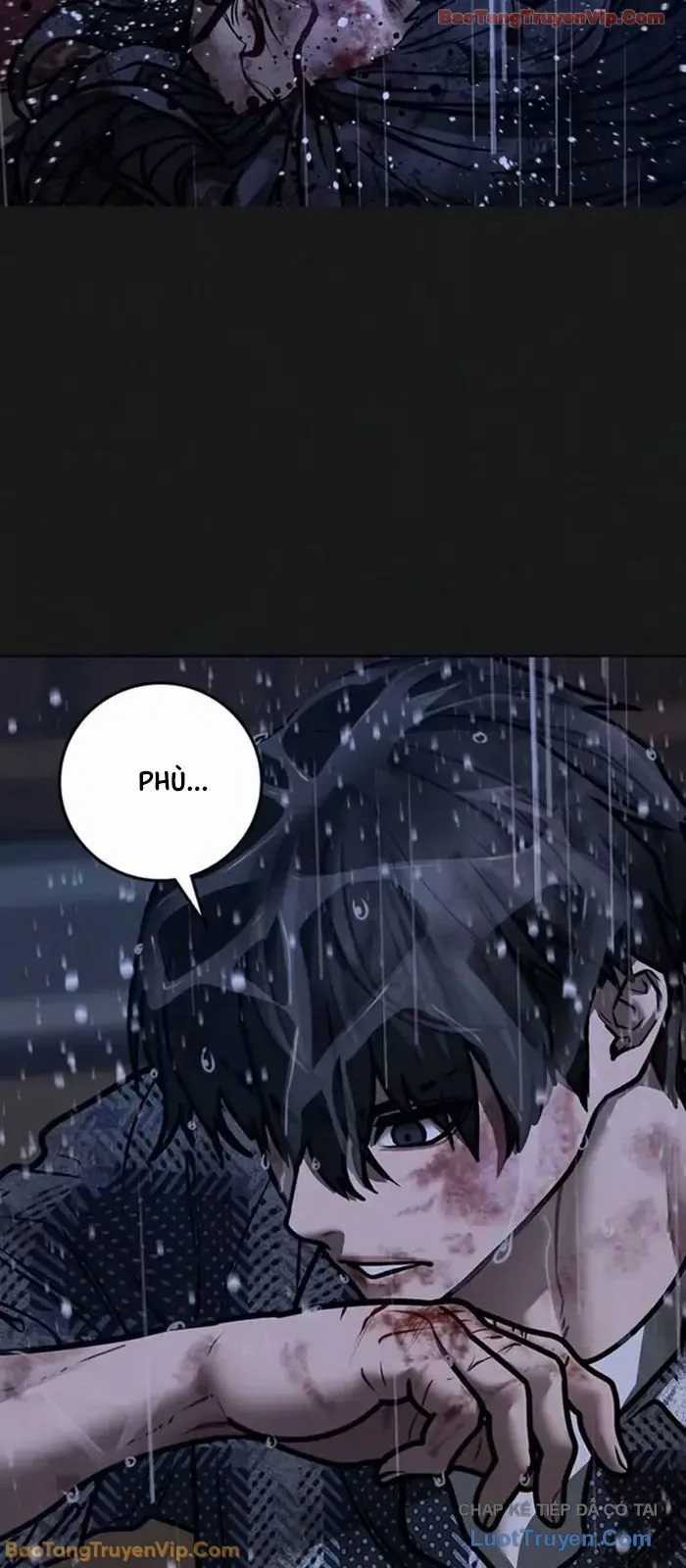 Nhiệm Vụ Đời Thật - Chapter 188 - Trang 79