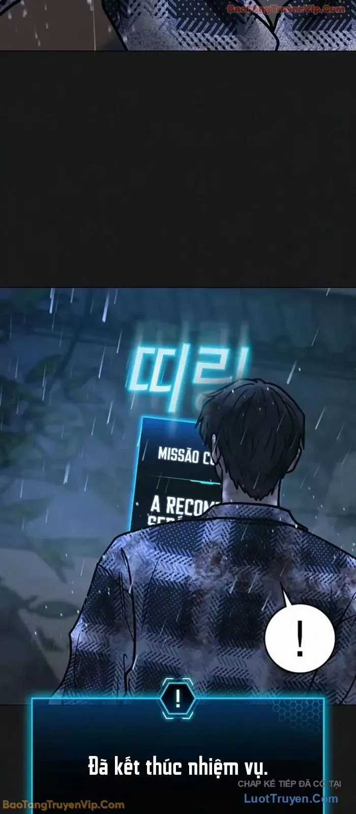 Nhiệm Vụ Đời Thật - Chapter 188 - Trang 80