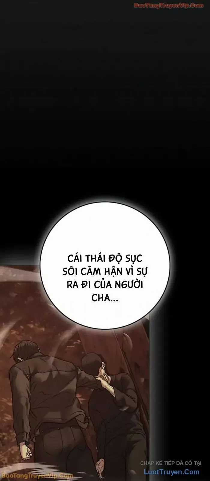 Nhiệm Vụ Đời Thật - Chapter 188 - Trang 9