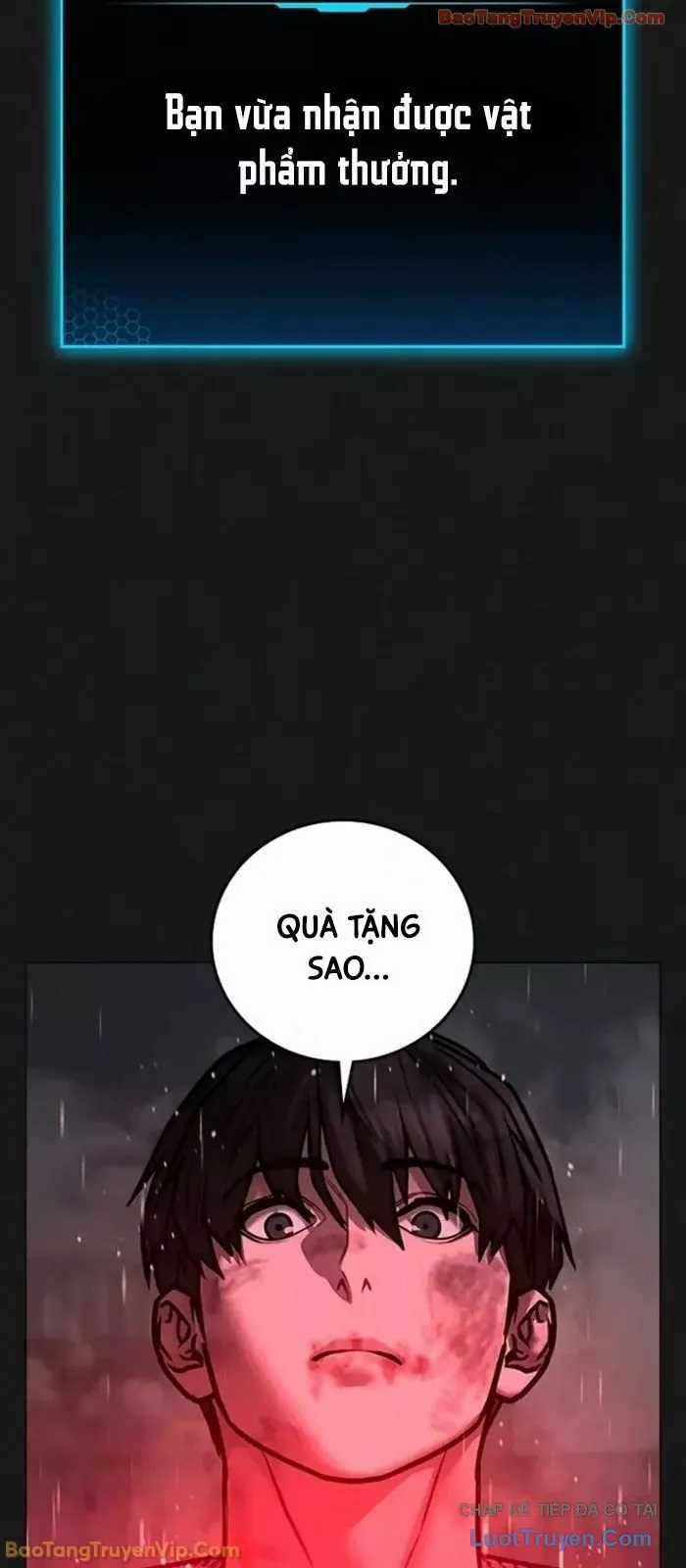Nhiệm Vụ Đời Thật - Chapter 188 - Trang 81
