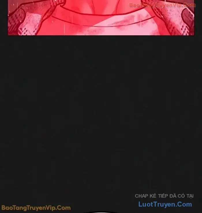 Nhiệm Vụ Đời Thật - Chapter 188 - Trang 82