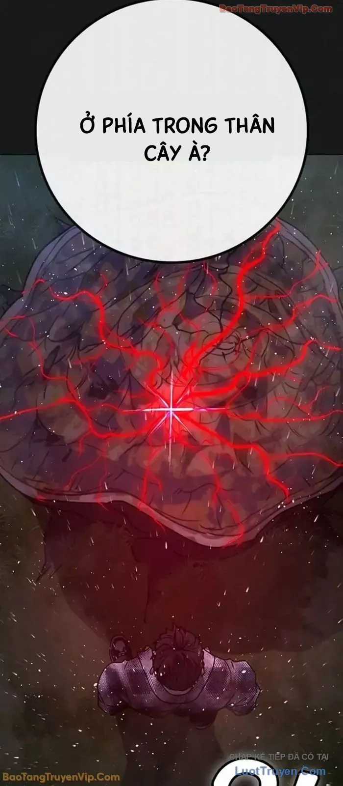 Nhiệm Vụ Đời Thật - Chapter 188 - Trang 83