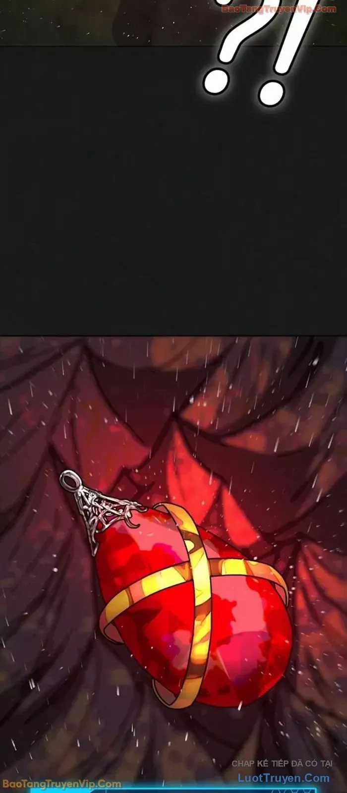 Nhiệm Vụ Đời Thật - Chapter 188 - Trang 84