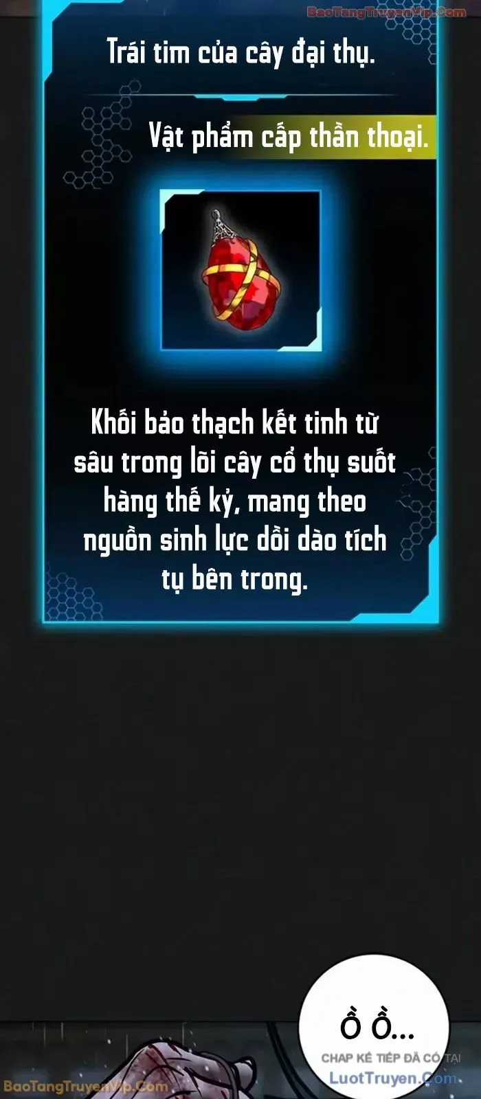 Nhiệm Vụ Đời Thật - Chapter 188 - Trang 85