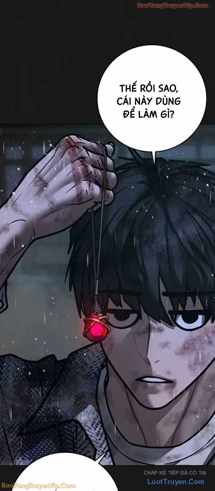 Nhiệm Vụ Đời Thật - Chapter 188 - Trang 87