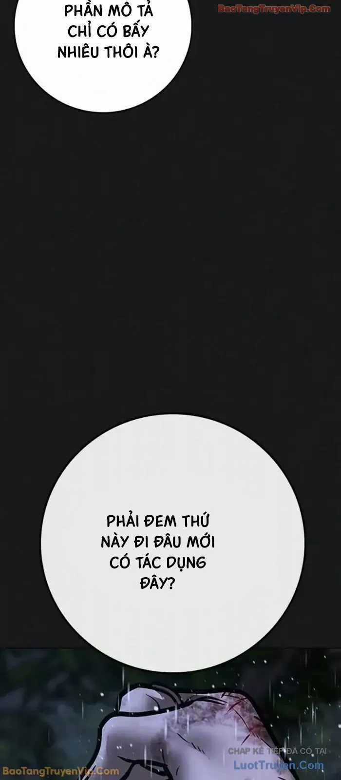 Nhiệm Vụ Đời Thật - Chapter 188 - Trang 88