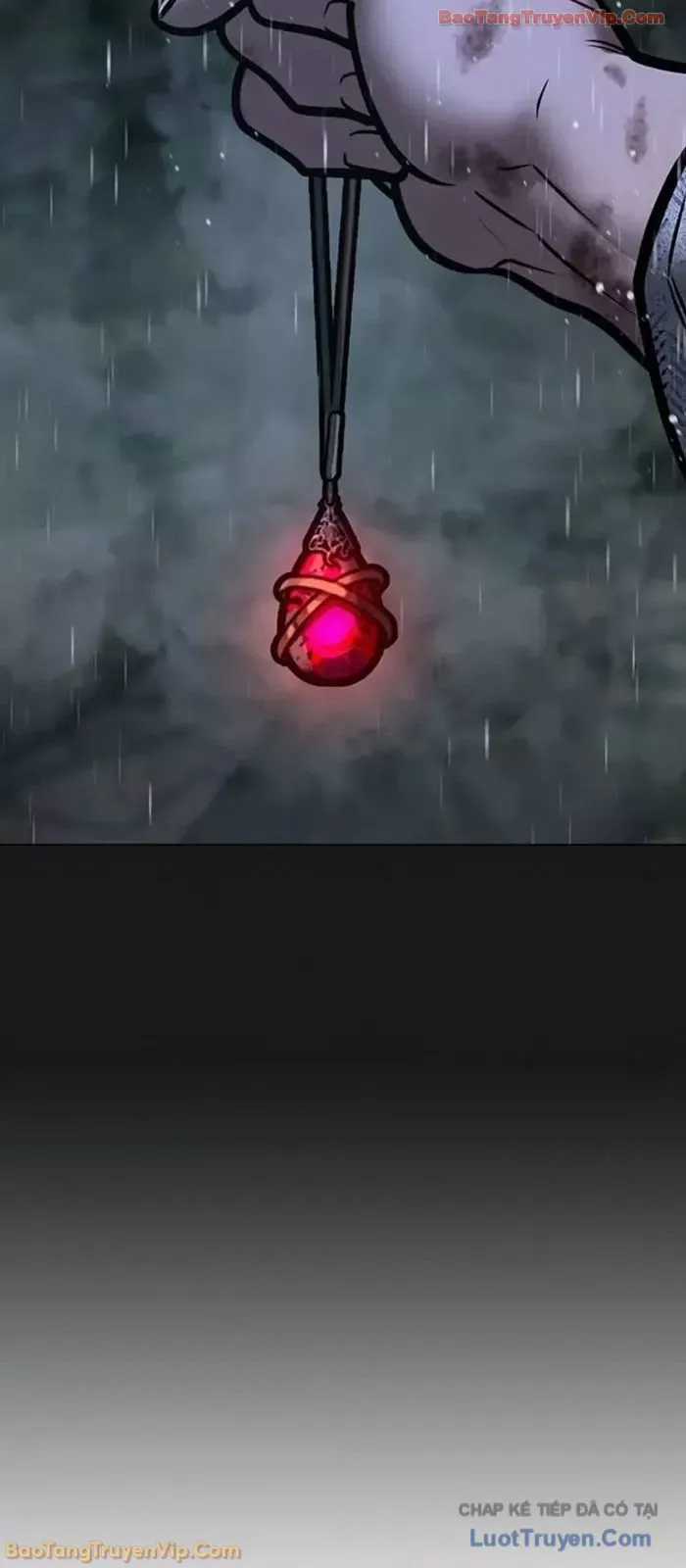 Nhiệm Vụ Đời Thật - Chapter 188 - Trang 89