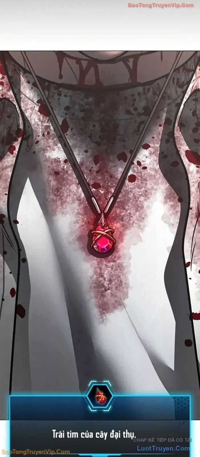 Nhiệm Vụ Đời Thật - Chapter 188 - Trang 90