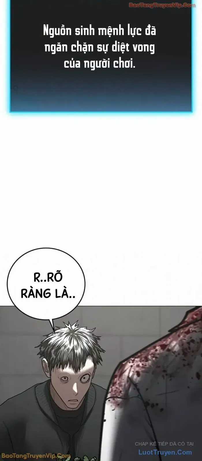 Nhiệm Vụ Đời Thật - Chapter 188 - Trang 91