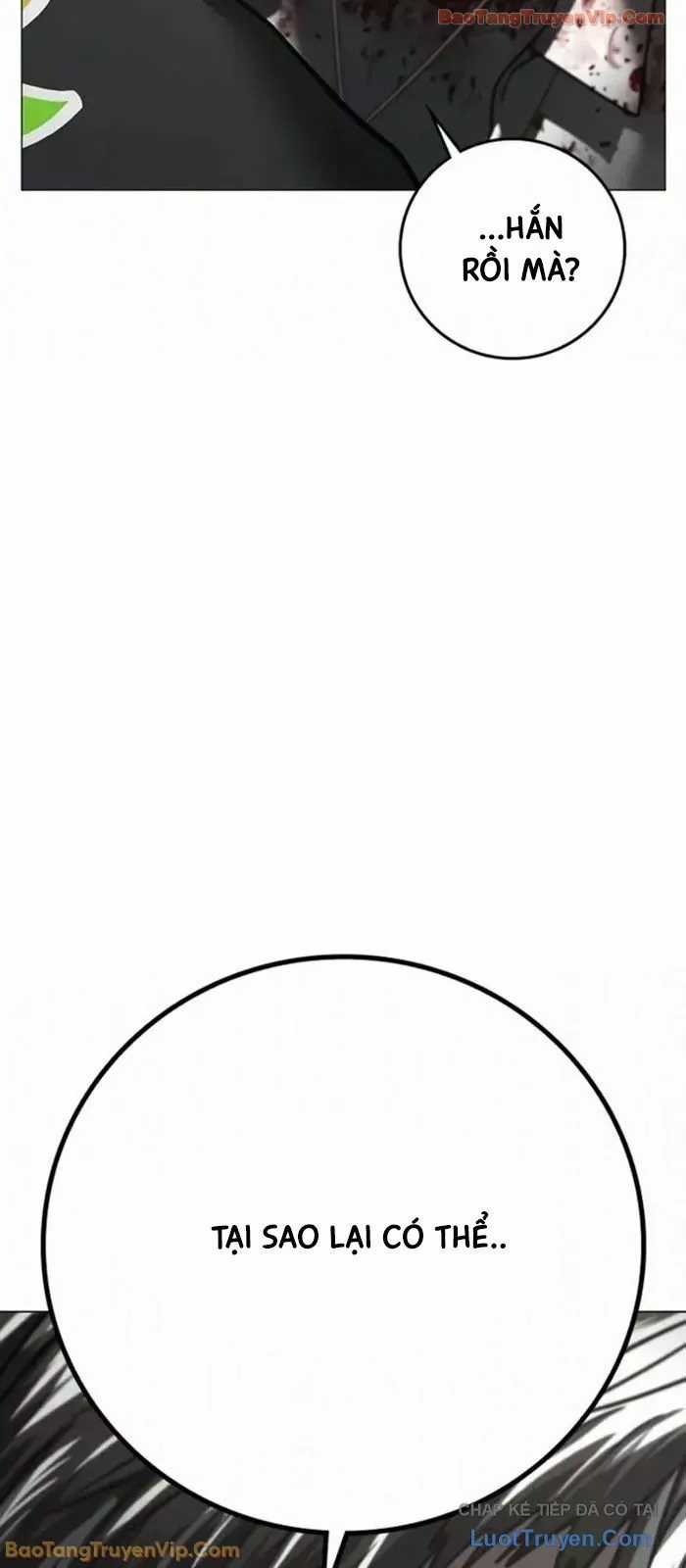 Nhiệm Vụ Đời Thật - Chapter 188 - Trang 93