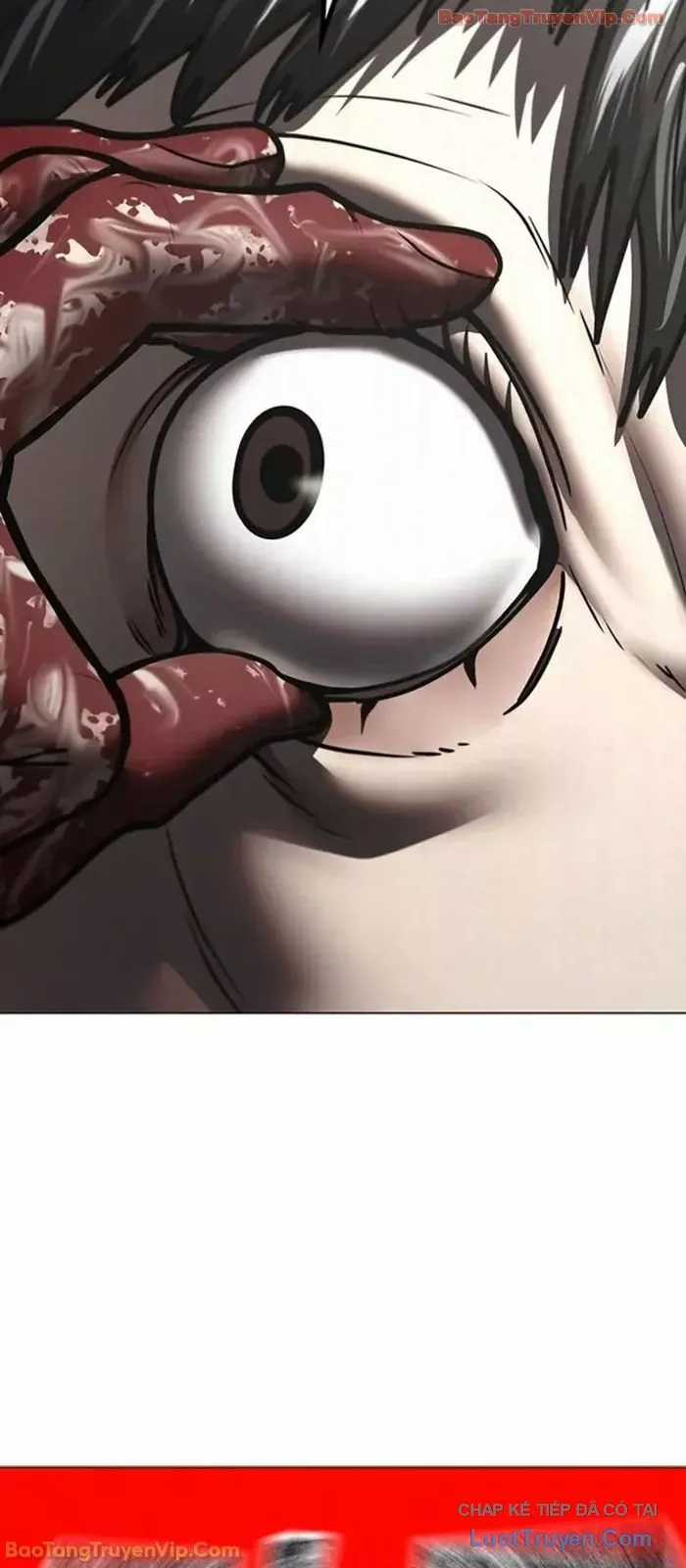 Nhiệm Vụ Đời Thật - Chapter 188 - Trang 94