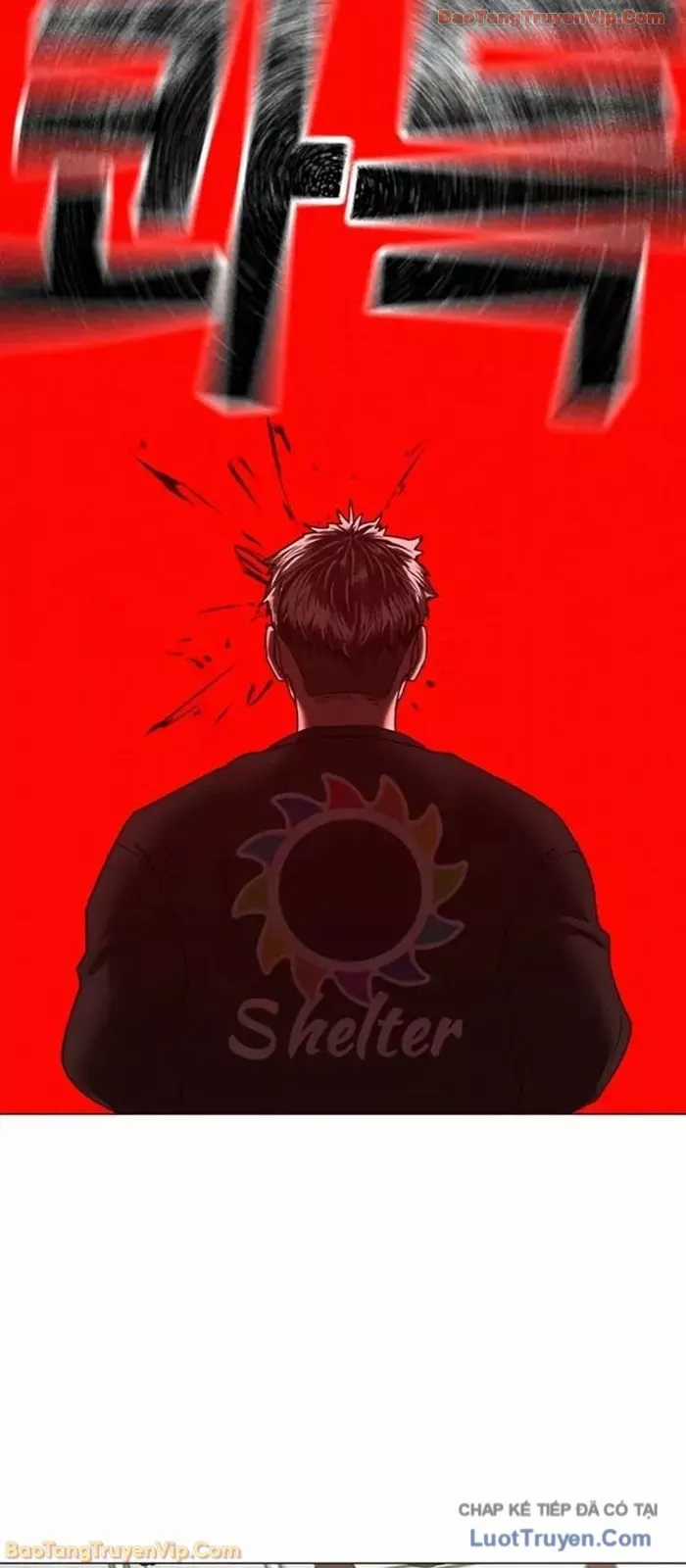 Nhiệm Vụ Đời Thật - Chapter 188 - Trang 95