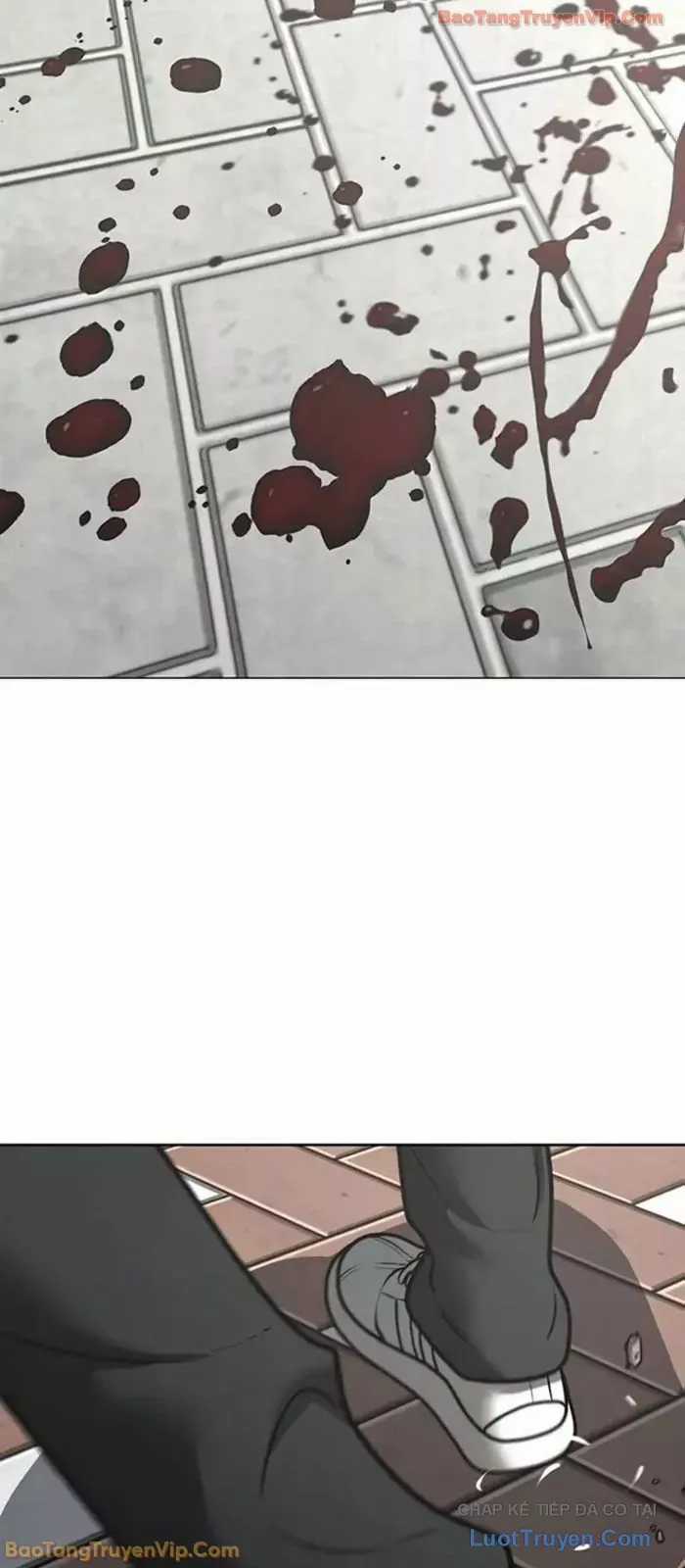 Nhiệm Vụ Đời Thật - Chapter 188 - Trang 96