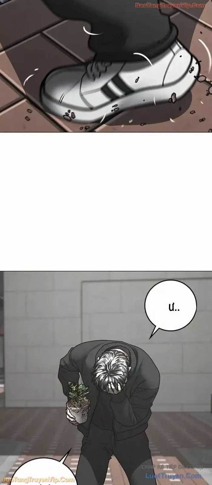 Nhiệm Vụ Đời Thật - Chapter 188 - Trang 97