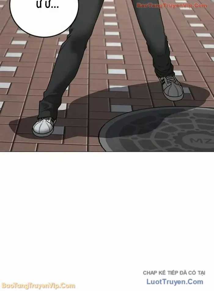 Nhiệm Vụ Đời Thật - Chapter 188 - Trang 98