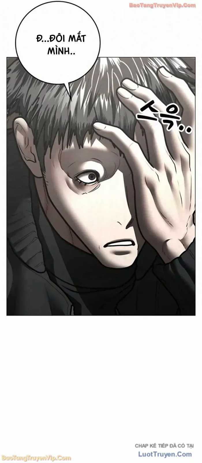 Nhiệm Vụ Đời Thật - Chapter 188 - Trang 99