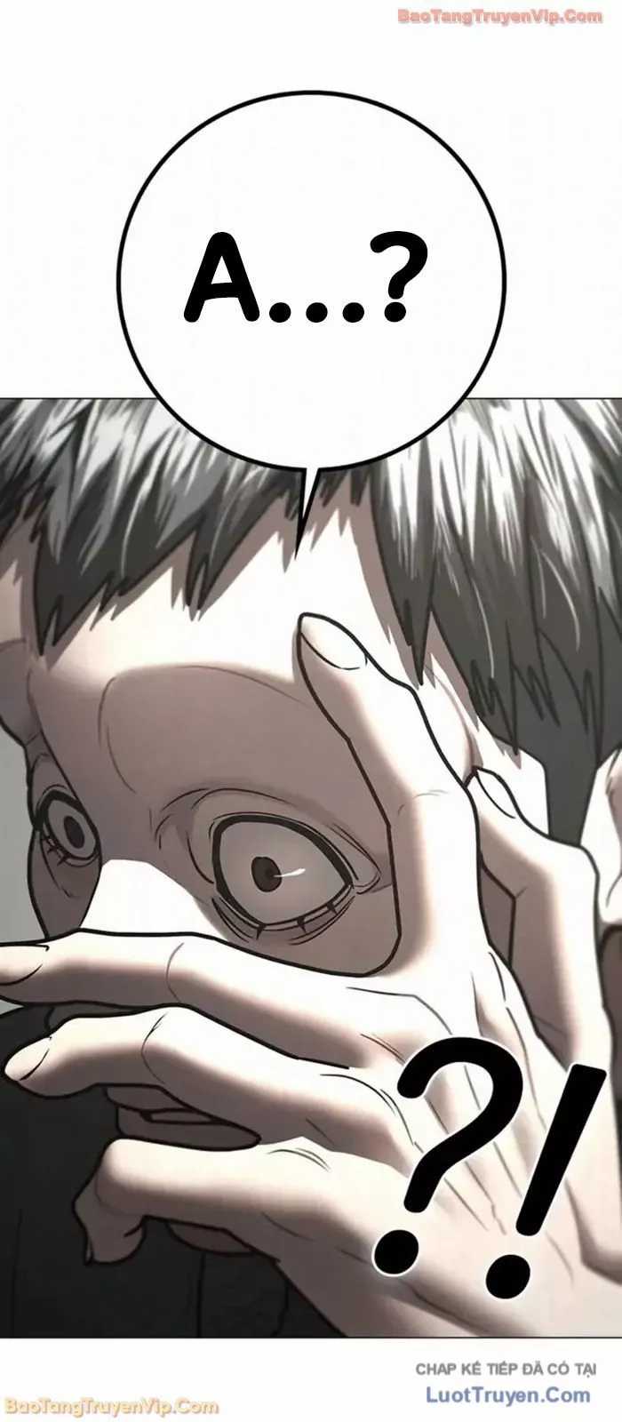 Nhiệm Vụ Đời Thật - Chapter 188 - Trang 100