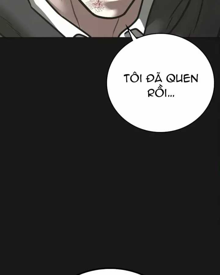 Nhiệm Vụ Đời Thật - Chapter 189 - Trang 11