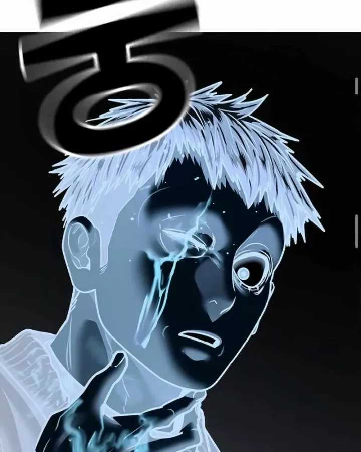 Nhiệm Vụ Đời Thật - Chapter 189 - Trang 101