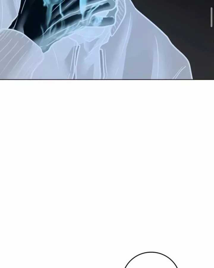 Nhiệm Vụ Đời Thật - Chapter 189 - Trang 102