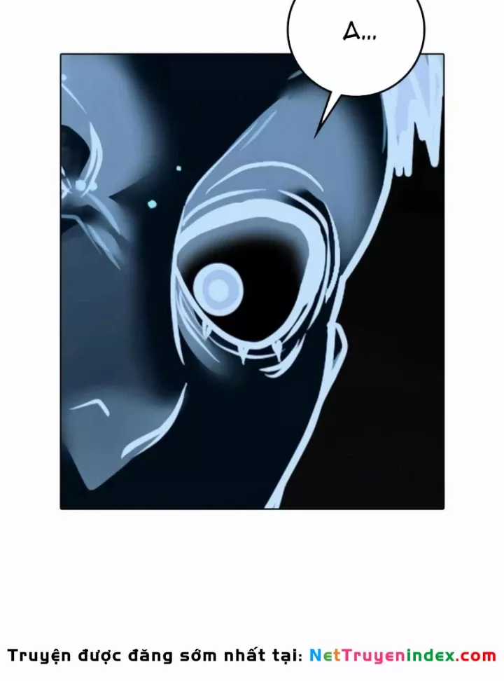 Nhiệm Vụ Đời Thật - Chapter 189 - Trang 103