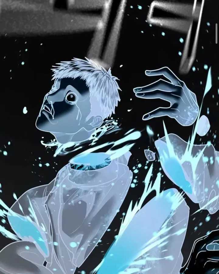 Nhiệm Vụ Đời Thật - Chapter 189 - Trang 105