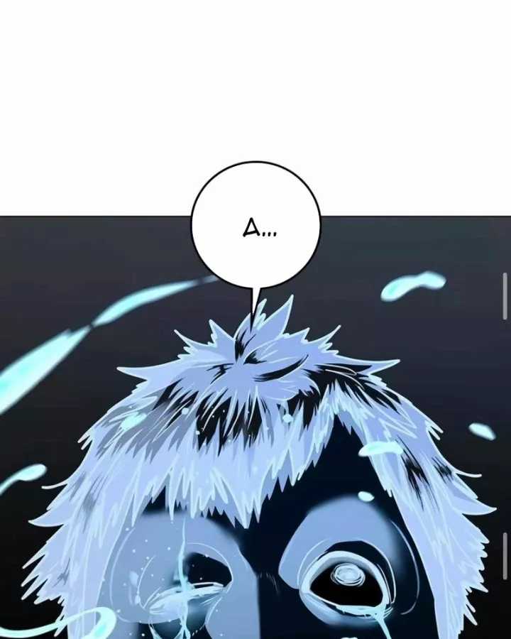 Nhiệm Vụ Đời Thật - Chapter 189 - Trang 107