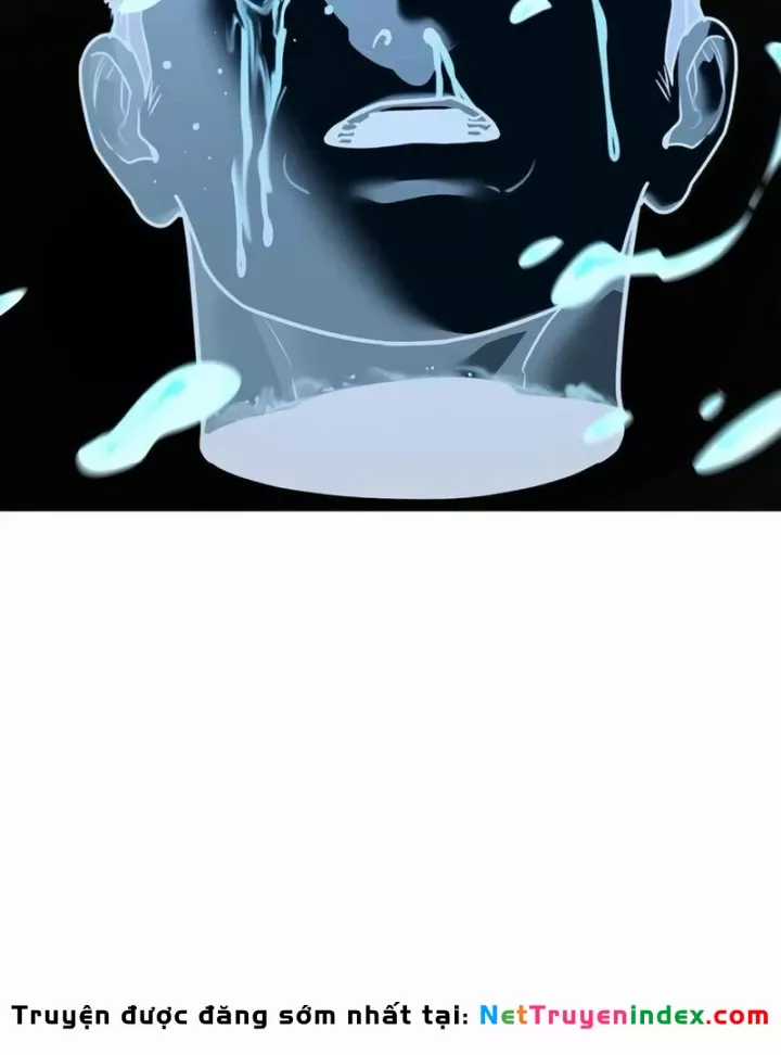 Nhiệm Vụ Đời Thật - Chapter 189 - Trang 108