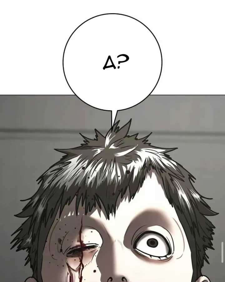 Nhiệm Vụ Đời Thật - Chapter 189 - Trang 109