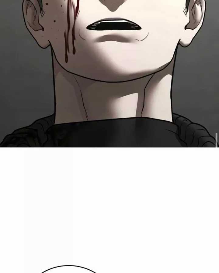 Nhiệm Vụ Đời Thật - Chapter 189 - Trang 110