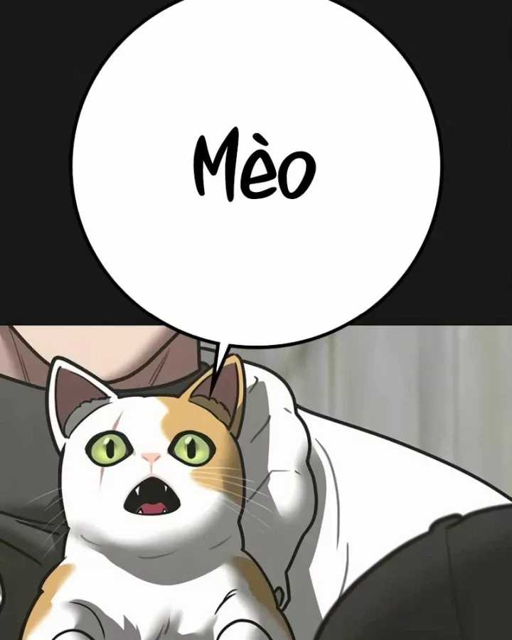 Nhiệm Vụ Đời Thật - Chapter 189 - Trang 12