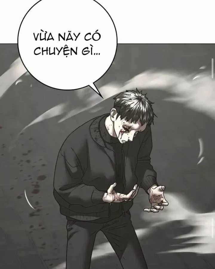 Nhiệm Vụ Đời Thật - Chapter 189 - Trang 111