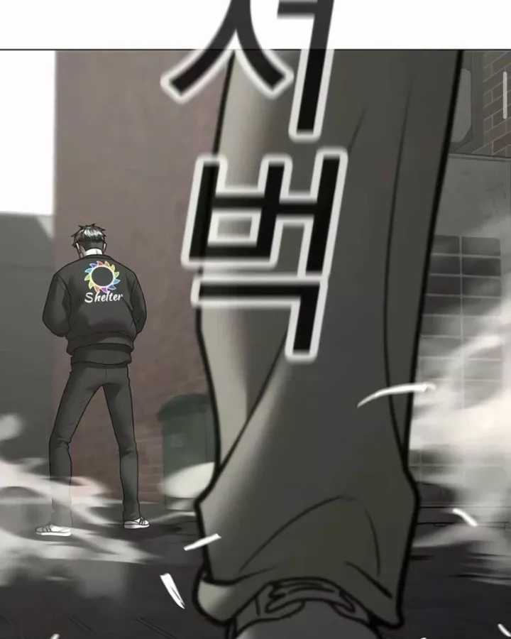 Nhiệm Vụ Đời Thật - Chapter 189 - Trang 113