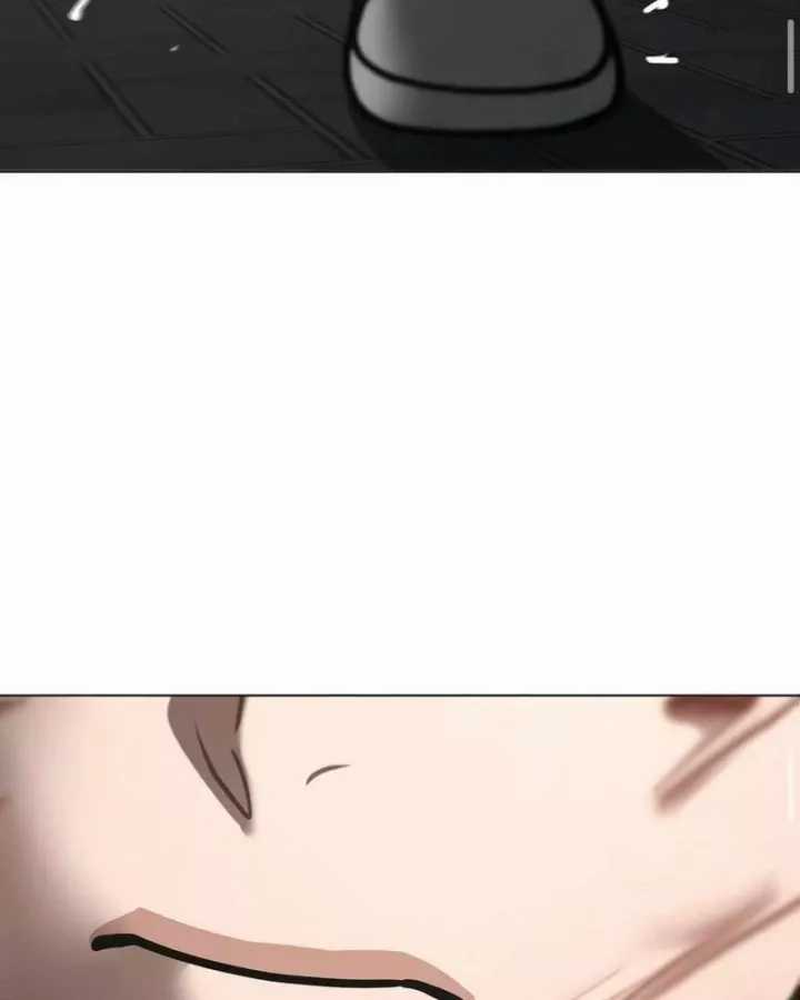 Nhiệm Vụ Đời Thật - Chapter 189 - Trang 114