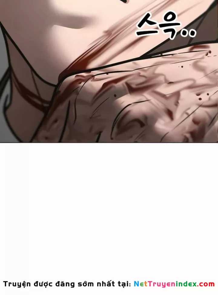 Nhiệm Vụ Đời Thật - Chapter 189 - Trang 115