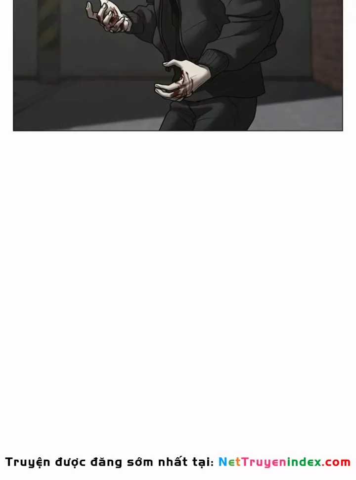 Nhiệm Vụ Đời Thật - Chapter 189 - Trang 120