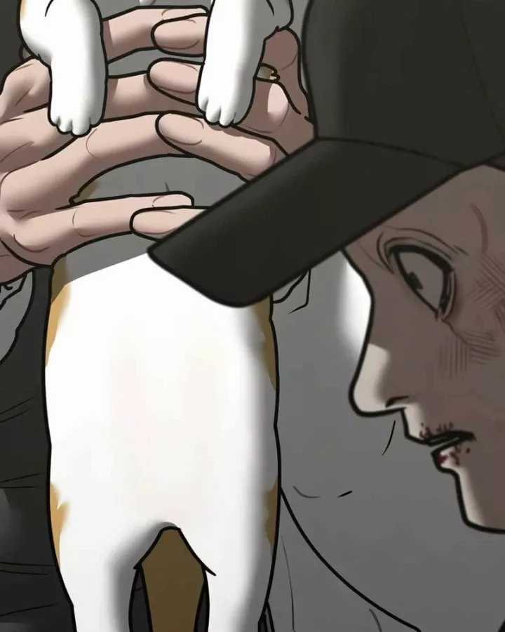 Nhiệm Vụ Đời Thật - Chapter 189 - Trang 13