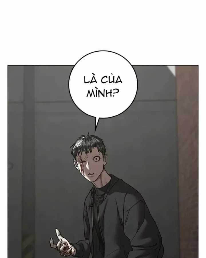 Nhiệm Vụ Đời Thật - Chapter 189 - Trang 121