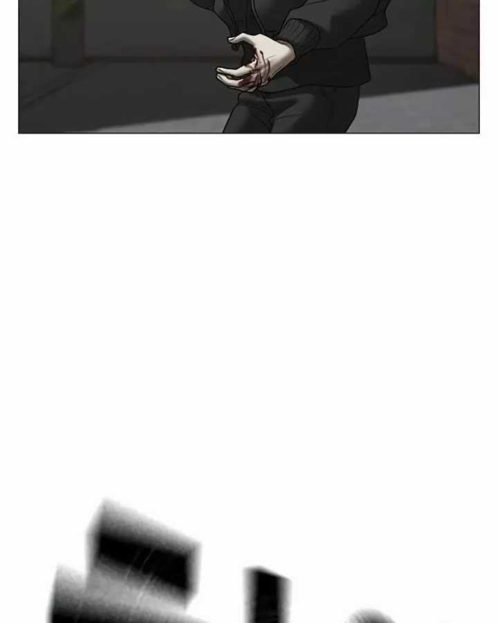 Nhiệm Vụ Đời Thật - Chapter 189 - Trang 122