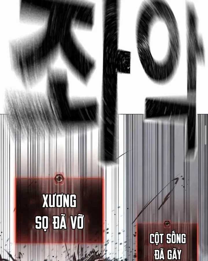 Nhiệm Vụ Đời Thật - Chapter 189 - Trang 123