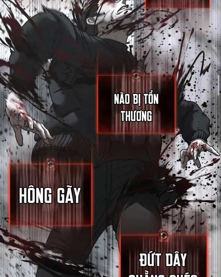 Nhiệm Vụ Đời Thật - Chapter 189 - Trang 124