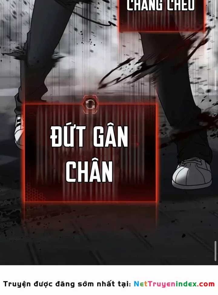 Nhiệm Vụ Đời Thật - Chapter 189 - Trang 125