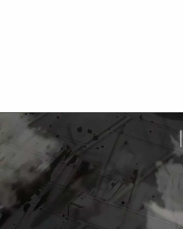 Nhiệm Vụ Đời Thật - Chapter 189 - Trang 126