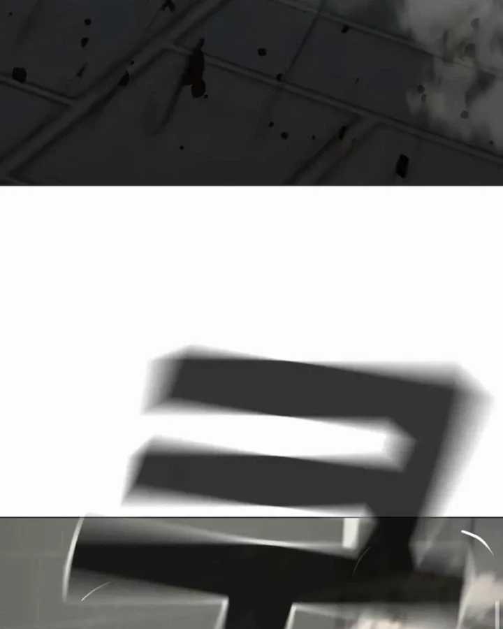 Nhiệm Vụ Đời Thật - Chapter 189 - Trang 127