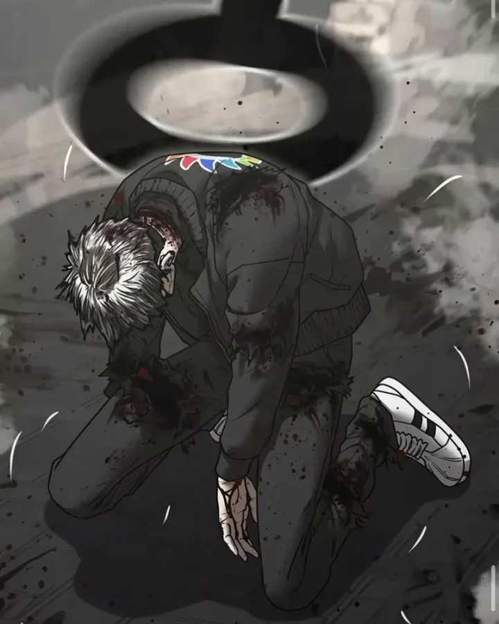 Nhiệm Vụ Đời Thật - Chapter 189 - Trang 128