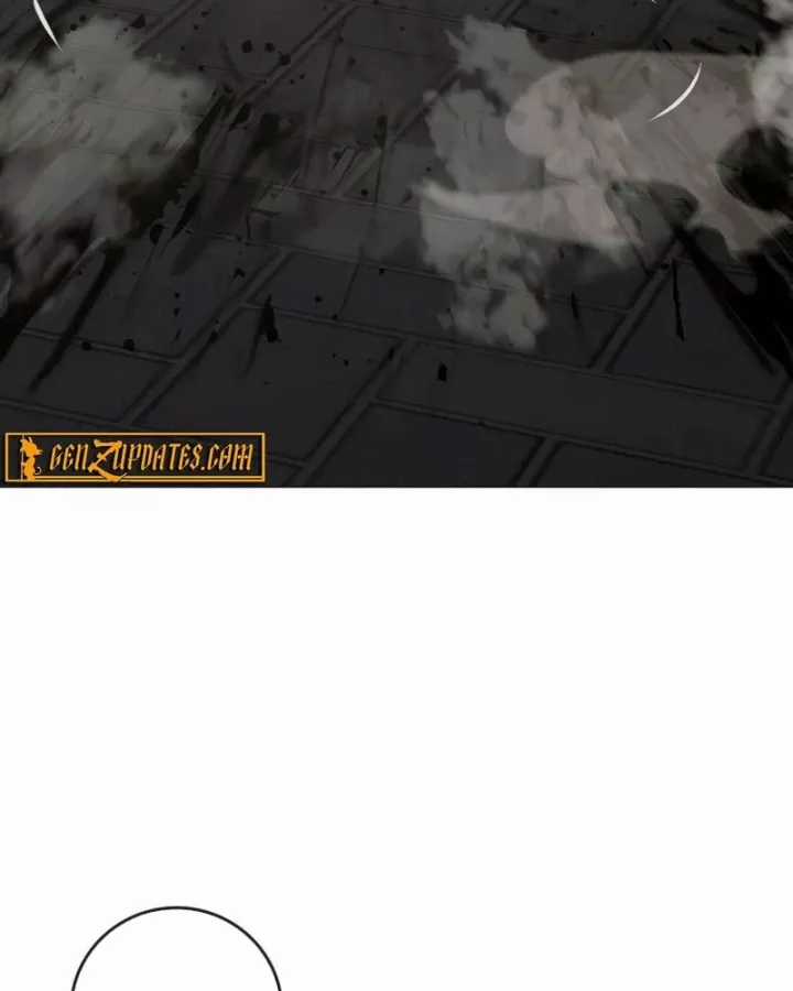 Nhiệm Vụ Đời Thật - Chapter 189 - Trang 129