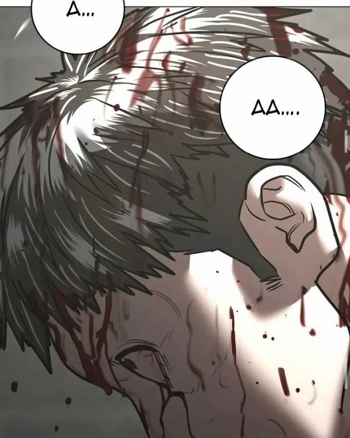 Nhiệm Vụ Đời Thật - Chapter 189 - Trang 130