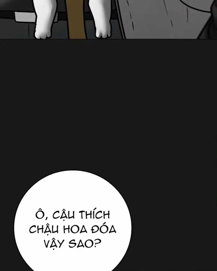 Nhiệm Vụ Đời Thật - Chapter 189 - Trang 14