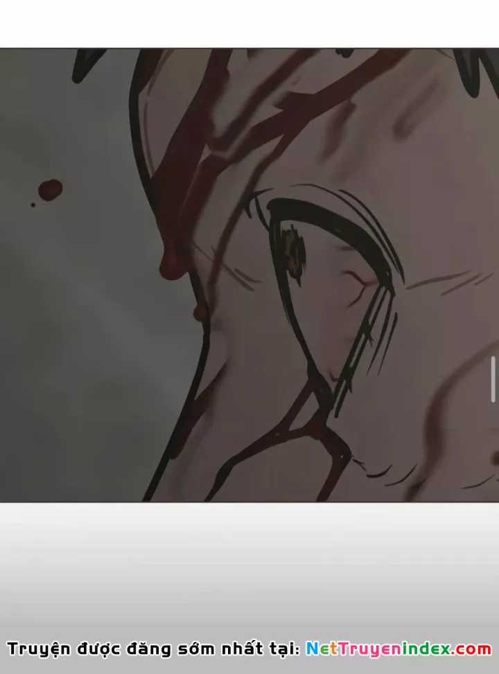 Nhiệm Vụ Đời Thật - Chapter 189 - Trang 132